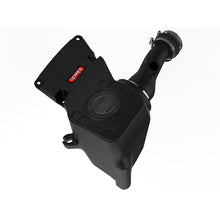 Load image into Gallery viewer, Takeda Momentum Cold Air Intake System w/ Pro DRY S Media (56-70002D)