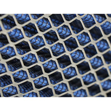 Load image into Gallery viewer, aFe Magnum FORCE Intake Replacement Air Filter w/ Pro 5R Media (24-91128)