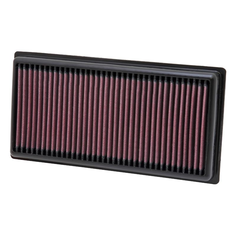 K&N Replacement Air Filter (33-2981)