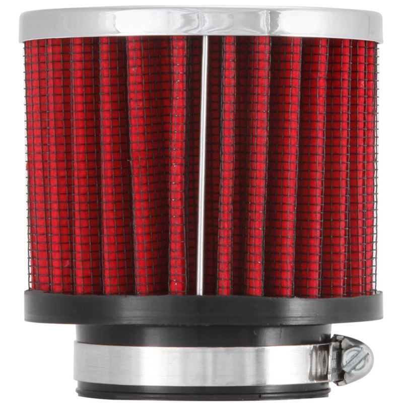 K&N Vent Air Filter/Breather (62-1480)