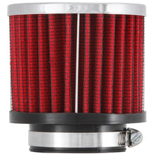 Load image into Gallery viewer, K&amp;N Vent Air Filter/Breather (62-1480)