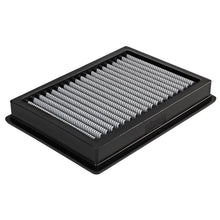 Load image into Gallery viewer, aFe Magnum FLOW OE Replacement Air Filter w/ Pro DRY S Media (31-10271)