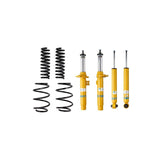 Bilstein B12 (Pro-Kit)-Suspension Kit (46-223609)