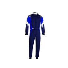 Load image into Gallery viewer, Sparco Suit Competition (0011444)