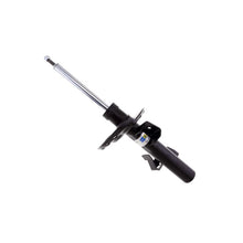 Load image into Gallery viewer, Bilstein B4 OE Replacement-Suspension Strut Assembly (22-232618)