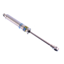 Load image into Gallery viewer, Bilstein SL Series-Shock Absorber (F4-B46-0210-H0)