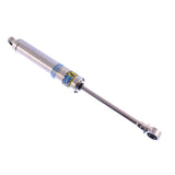 Bilstein SL Series-Shock Absorber (F4-B46-0210-H0)