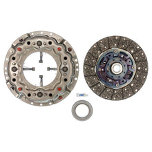 Load image into Gallery viewer, EXEDY Racing Clutch OEM Clutch Kit (KMF03)