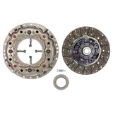 EXEDY Racing Clutch OEM Clutch Kit (KMF03)