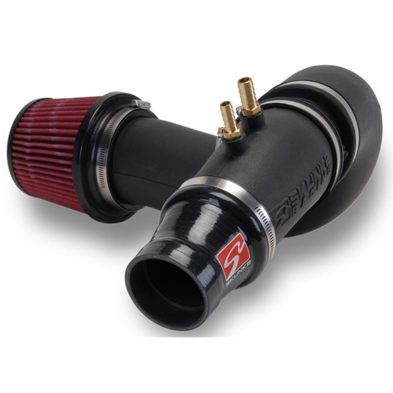 Skunk2 Racing Cold Air Intake Kit (343-05-0100)