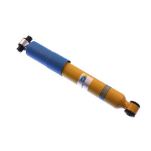 Load image into Gallery viewer, Bilstein B6 4600-Shock Absorber (24-104050)