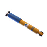 Bilstein B6 4600-Shock Absorber (24-104050)