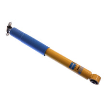 Load image into Gallery viewer, Bilstein B6 4600-Shock Absorber (24-024211)