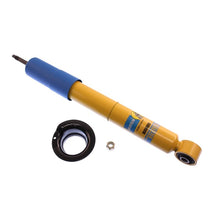 Load image into Gallery viewer, Bilstein B6 4600-Shock Absorber (24-187244)