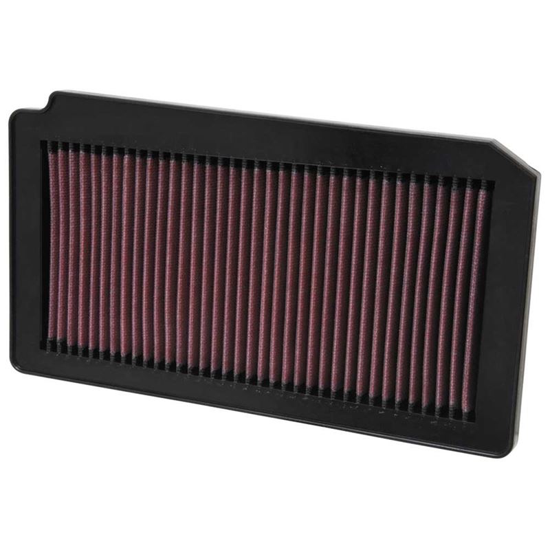 K&N Air Filter (33-2174)