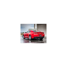 Load image into Gallery viewer, Borla Axle-Back Exhaust System - S-Type (11933)