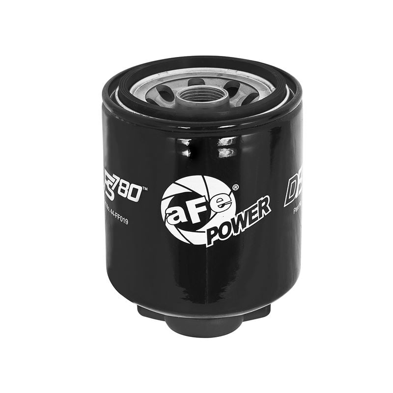 aFe DFS780 PRO Fuel Pump (Full-time Operation) (42-23041)