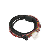 Load image into Gallery viewer, Haltech Platinum PRO Auxiliary I/O Harness Only - 2.5m/8ft (HT-040003)