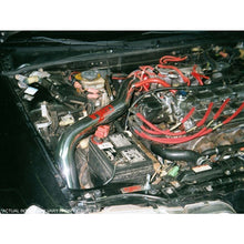 Load image into Gallery viewer, Injen 90-93 Acura Integra Fits ABS Black Cold Air Intake **SPECIAL ORDER** (RD1400BLK)