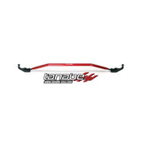 Tanabe Sustec Front Strut Tower Bar 08-11 xD (TTB121F)