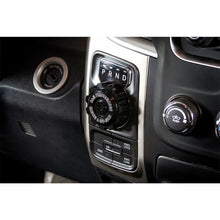 Load image into Gallery viewer, B&amp;M Racing Automatic Transmission Shift Knob (81166)