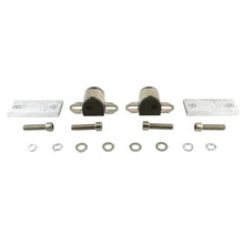 Load image into Gallery viewer, Whiteline Control arm lower inner rear bushing for 1992-1998 Toyota Paseo (KCA325)