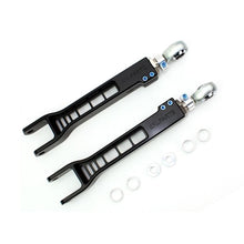 Load image into Gallery viewer, SPL Parts TITANIUM Rear Traction Links (SPL RTR R35)