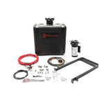 Snow Performance Stage 2 Boost Cooler Chevy/GMC Duramax Diesel Water Injection Kit (SNO-430)