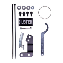 Load image into Gallery viewer, Bilstein B8 8112 Series 10-23 Toyota 4Runner Zone Control Monotube Front Left Corner Module (41-324158)