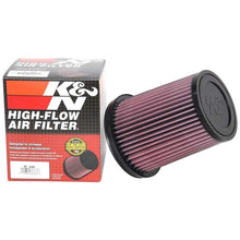 Load image into Gallery viewer, K&amp;N Air Filter (RF-5289)