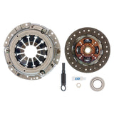 EXEDY Racing Clutch OEM Replacement Clutch Kit (06034)