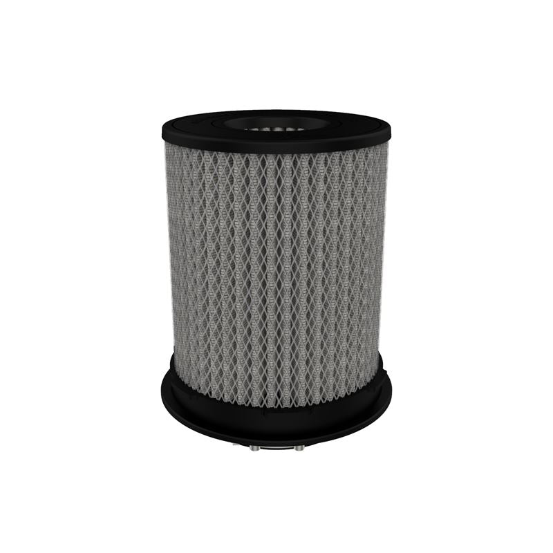 aFe Momentum Intake Replacement Air Filter w/ Pro DRY S Media (21-91153)