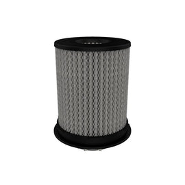 aFe Momentum Intake Replacement Air Filter w/ Pro DRY S Media (21-91153)