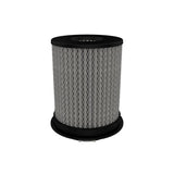 aFe Momentum Intake Replacement Air Filter w/ Pro DRY S Media (21-91153)