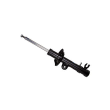 Load image into Gallery viewer, Bilstein B4 OE Replacement-Suspension Strut Assembly (22-261007)