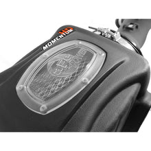 Load image into Gallery viewer, aFe Momentum HD Cold Air Intake System w/ Pro DRY S Media (51-73005-1)