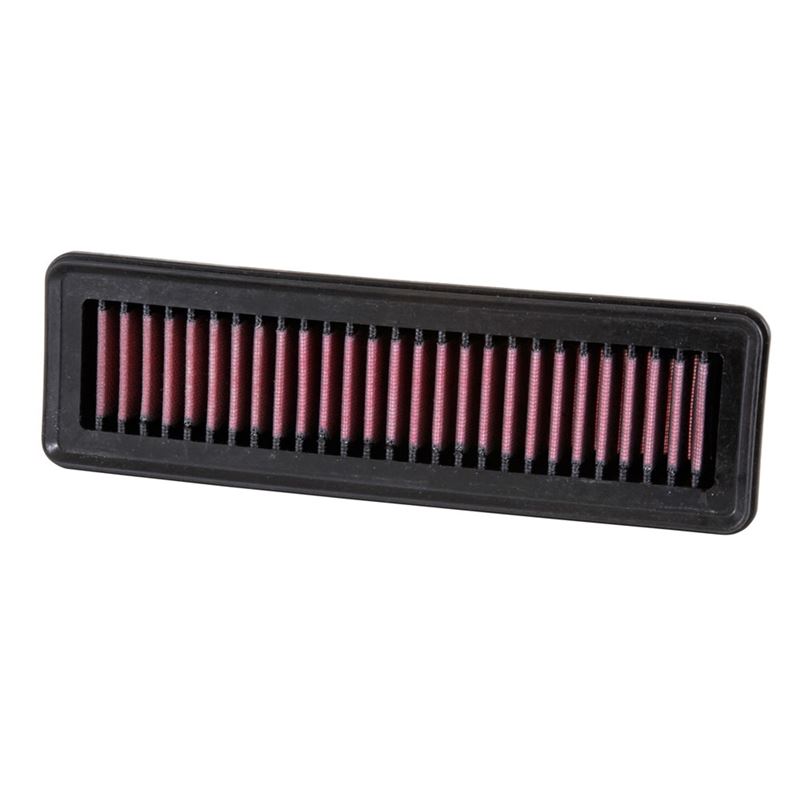 K&N Replacement Air Filter (33-3048)