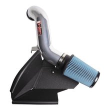 Load image into Gallery viewer, Injen Polished SP Aluminum Series Air Intake System (SP3000P)