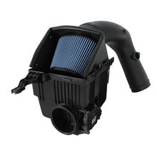 Load image into Gallery viewer, aFe Magnum FORCE Stage-2 Cold Air Intake System w/ Pro 5R Media (54-32412)
