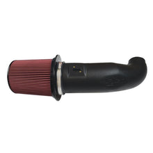 Load image into Gallery viewer, Injen 17-18 Chevy Silverado 2500/3500 Duramax L5P 6.6L Evolution Cold Air Intake (EVO7007C)