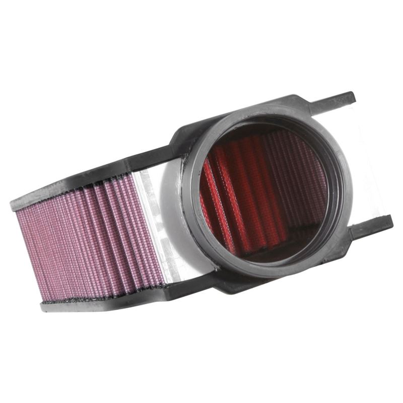 K&N Air Filter (E-0654)