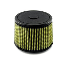 Load image into Gallery viewer, aFe Aries Powersport OE Replacement Air Filter w/ Pro GUARD 7 Media (87-10041)