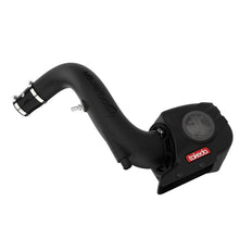 Load image into Gallery viewer, aFe Takeda Momentum Cold Air Intake System w/Pro DRY S Media (56-70028D)