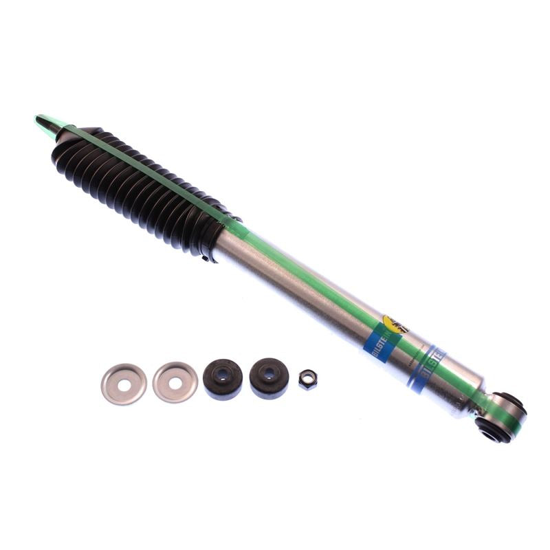 Bilstein B8 5100-Shock Absorber (24-185776)