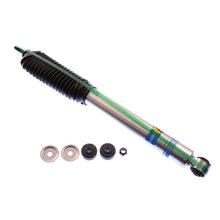 Load image into Gallery viewer, Bilstein B8 5100-Shock Absorber (24-185776)