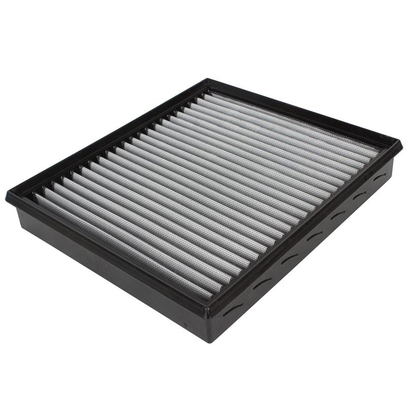 aFe Magnum FLOW OE Replacement Air Filter w/ Pro DRY S Media (31-10126)