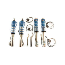 Load image into Gallery viewer, Bilstein B16 (DampTronic) Complete Kit (49-255980)