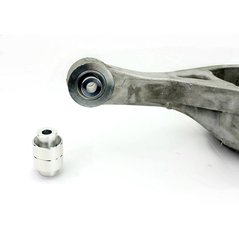 SPL Parts FKS Rear Mid Link Bushings (SPL RMLB Z33)