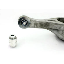 Load image into Gallery viewer, SPL Parts FKS Rear Mid Link Bushings (SPL RMLB Z33)