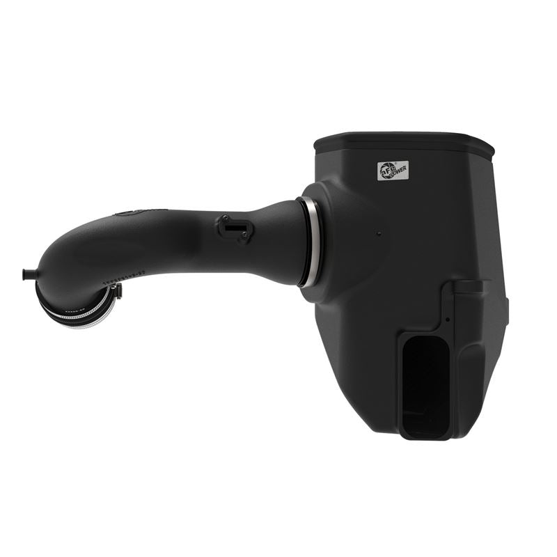 afe Magnum (54-13058D)